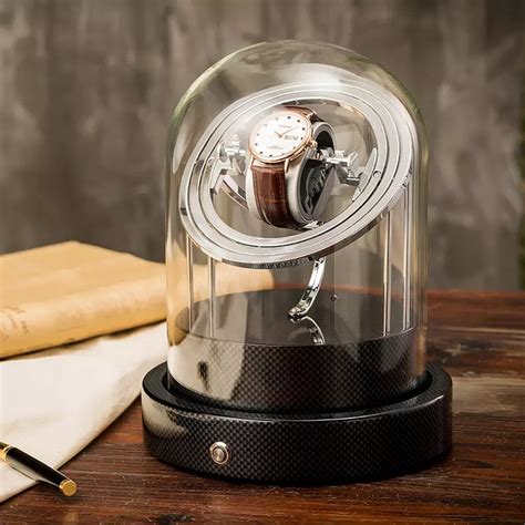 opwinder horloge